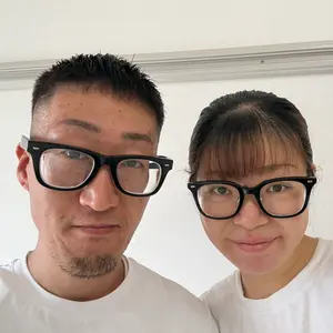 店長の写真