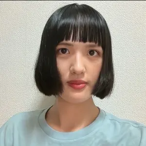 店長の写真