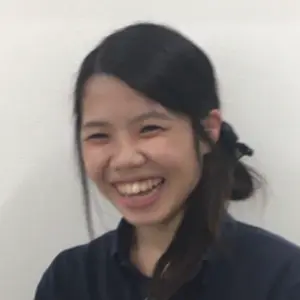 店長の写真
