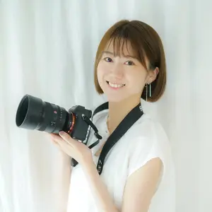 店長の写真