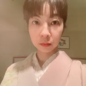 店長の写真