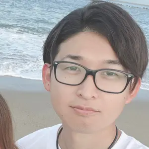 店長の写真