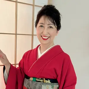 店長の写真