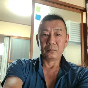 店長の写真