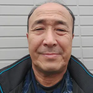 店長の写真