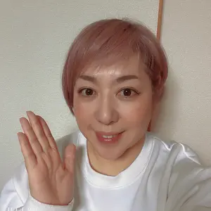 店長の写真