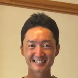 店長の写真