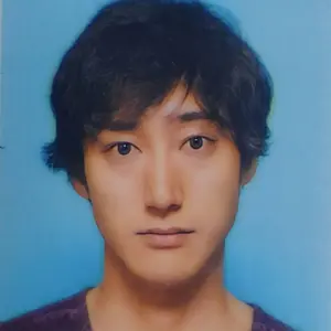 店長の写真
