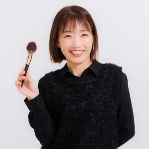 店長の写真