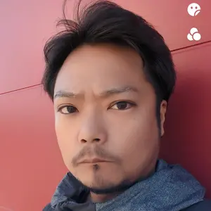 店長の写真