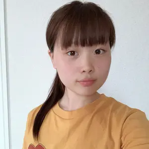店長の写真