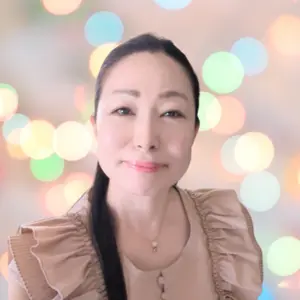 店長の写真