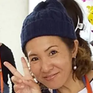 店長の写真