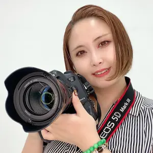 店長の写真