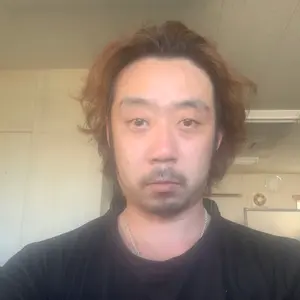 店長の写真