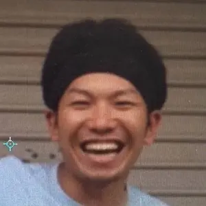 店長の写真