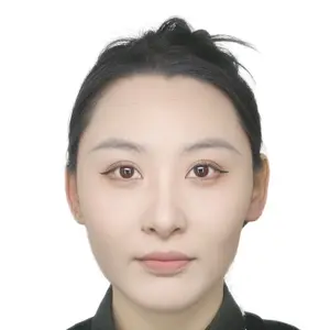店長の写真