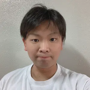店長の写真