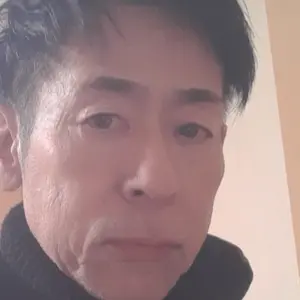 店長の写真