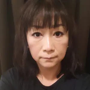 店長の写真