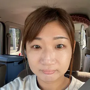 店長の写真