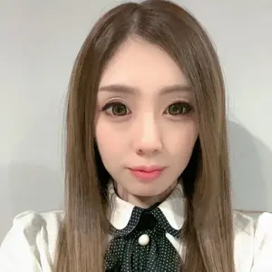 店長の写真