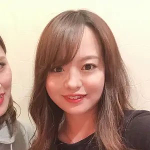 店長の写真
