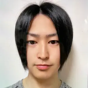 店長の写真