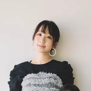 店長の写真