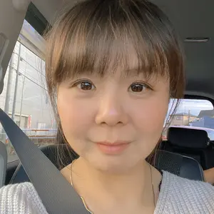 店長の写真