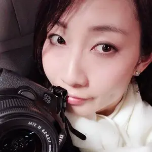 店長の写真