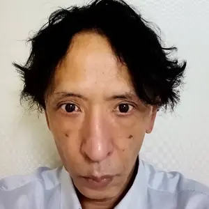 店長の写真