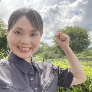 店長の写真