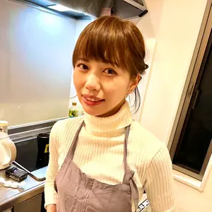 店長の写真