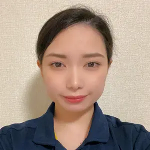 店長の写真