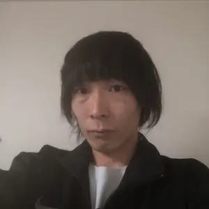 店長の写真