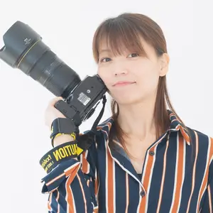 店長の写真