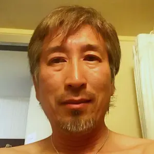 店長の写真
