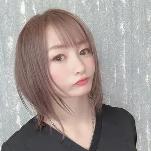 店長の写真