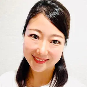 店長の写真