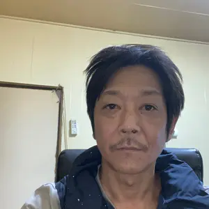 店長の写真