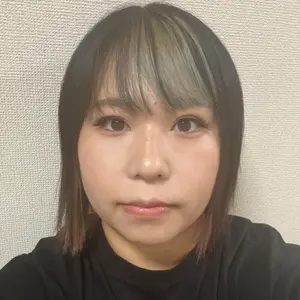 店長の写真