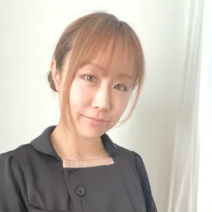 店長の写真