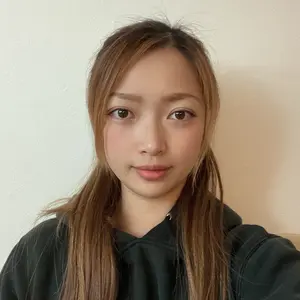 店長の写真