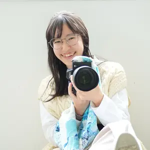 店長の写真