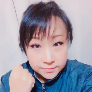 店長の写真