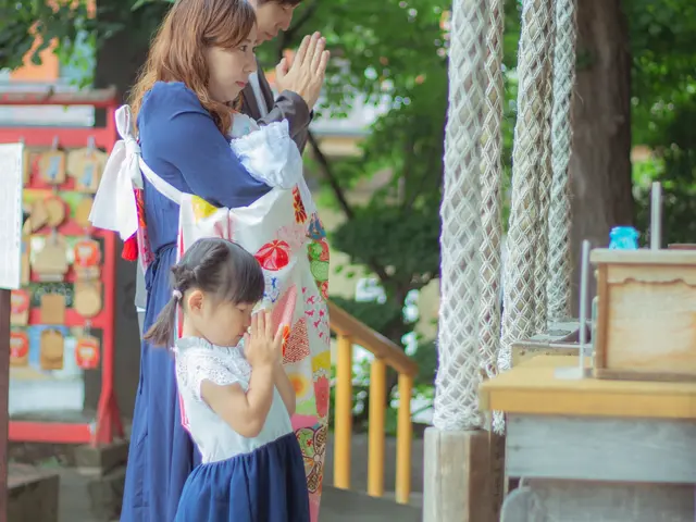 思い出の1枚を私に撮影させてください!
