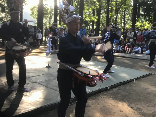 <年中無休>近畿を中心に安心価格で撮影します!経験豊富なカメラマンが対応!