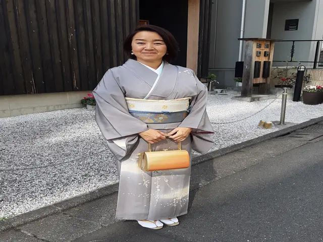 笛吹市中心・地域密着店【業歴30年以上の経験と実績!】親切丁寧に撮影します