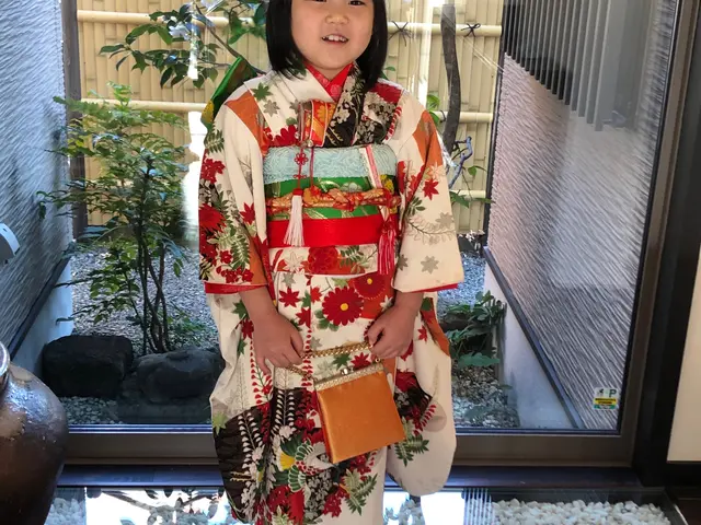 ◆きれいで楽で着崩れない仕上がりに定評あり◆全日本着装コンサルタント協会、準教授